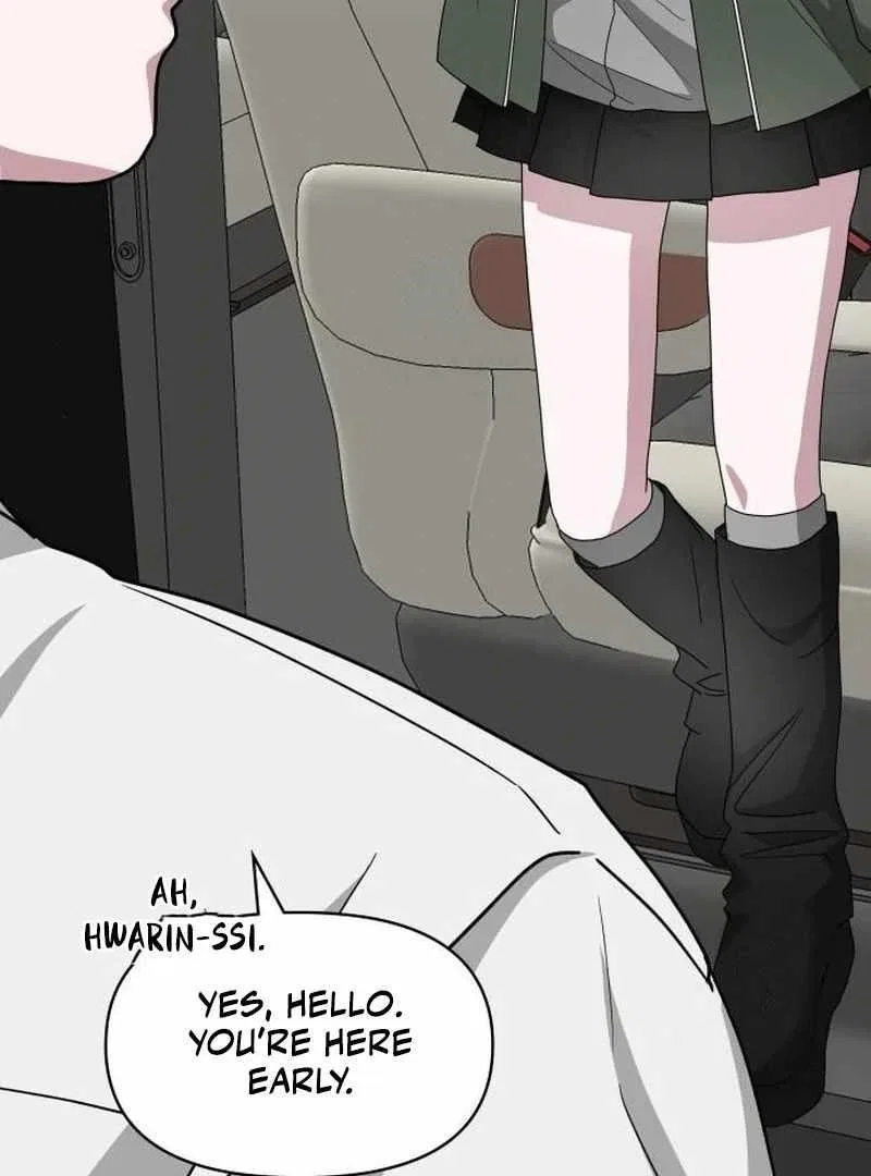 I Was Mistaken As a Monstrous Genius Chapter 72 – Page 20