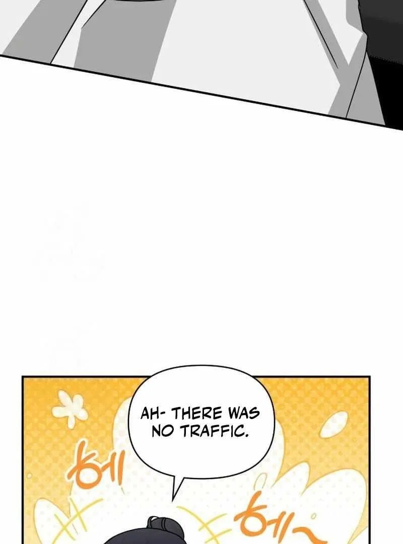I Was Mistaken As a Monstrous Genius Chapter 72 – Page 21