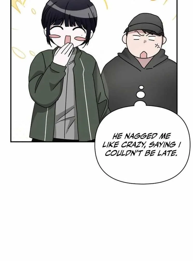 I Was Mistaken As a Monstrous Genius Chapter 72 – Page 22