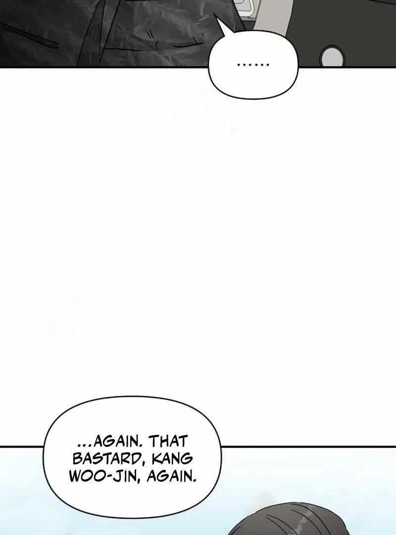 I Was Mistaken As a Monstrous Genius Chapter 72 – Page 24