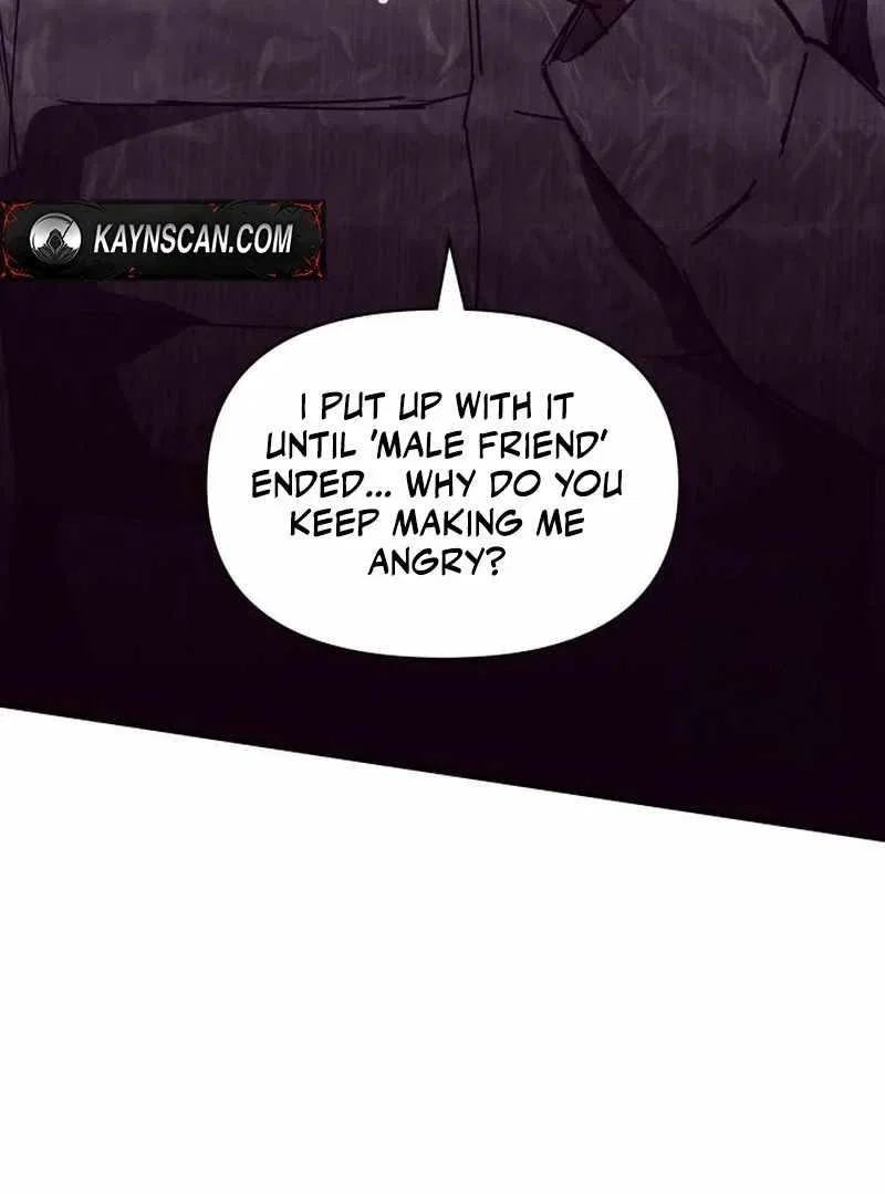I Was Mistaken As a Monstrous Genius Chapter 72 – Page 27