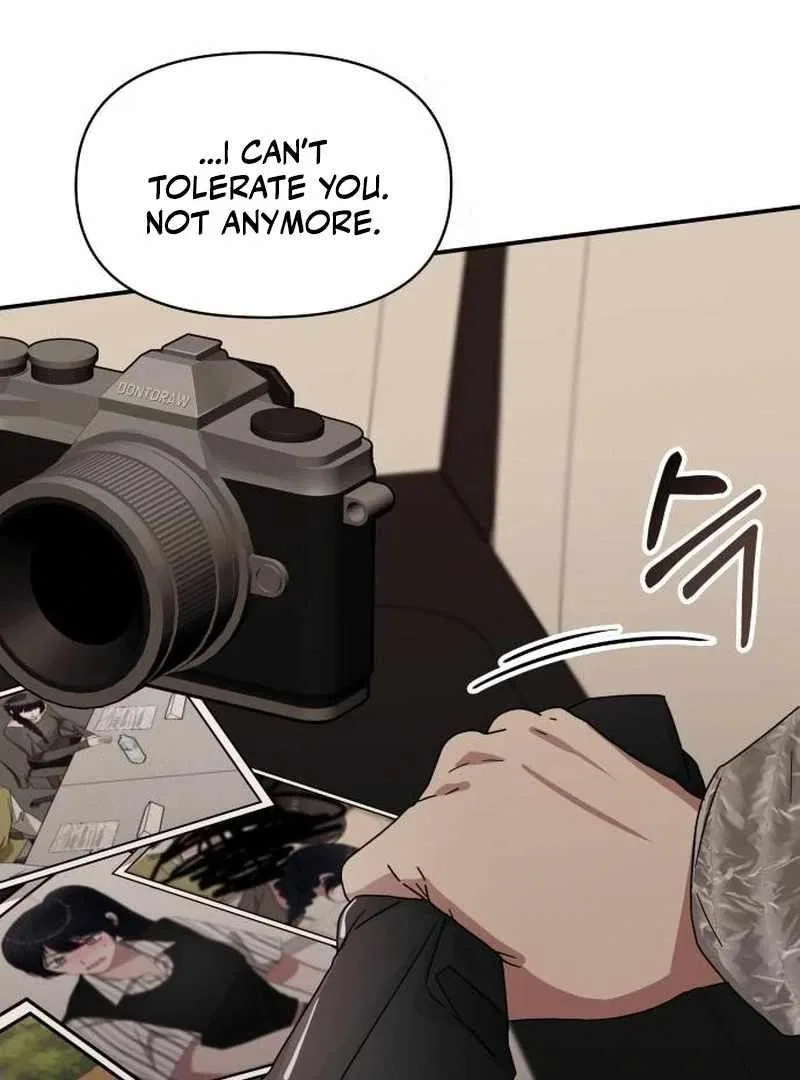 I Was Mistaken As a Monstrous Genius Chapter 72 – Page 28