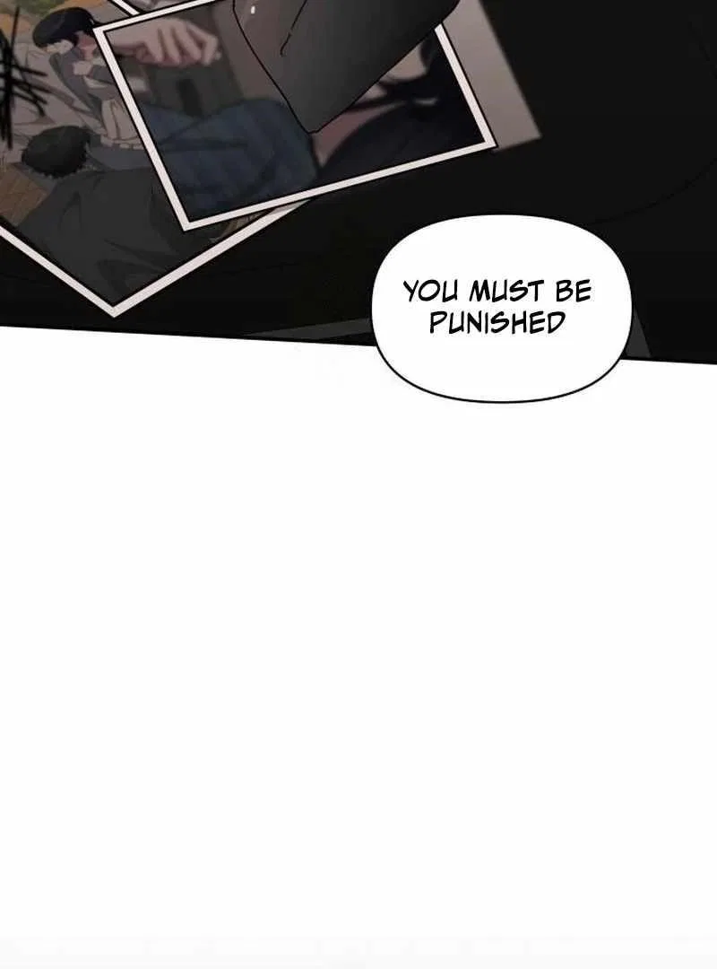 I Was Mistaken As a Monstrous Genius Chapter 72 – Page 29