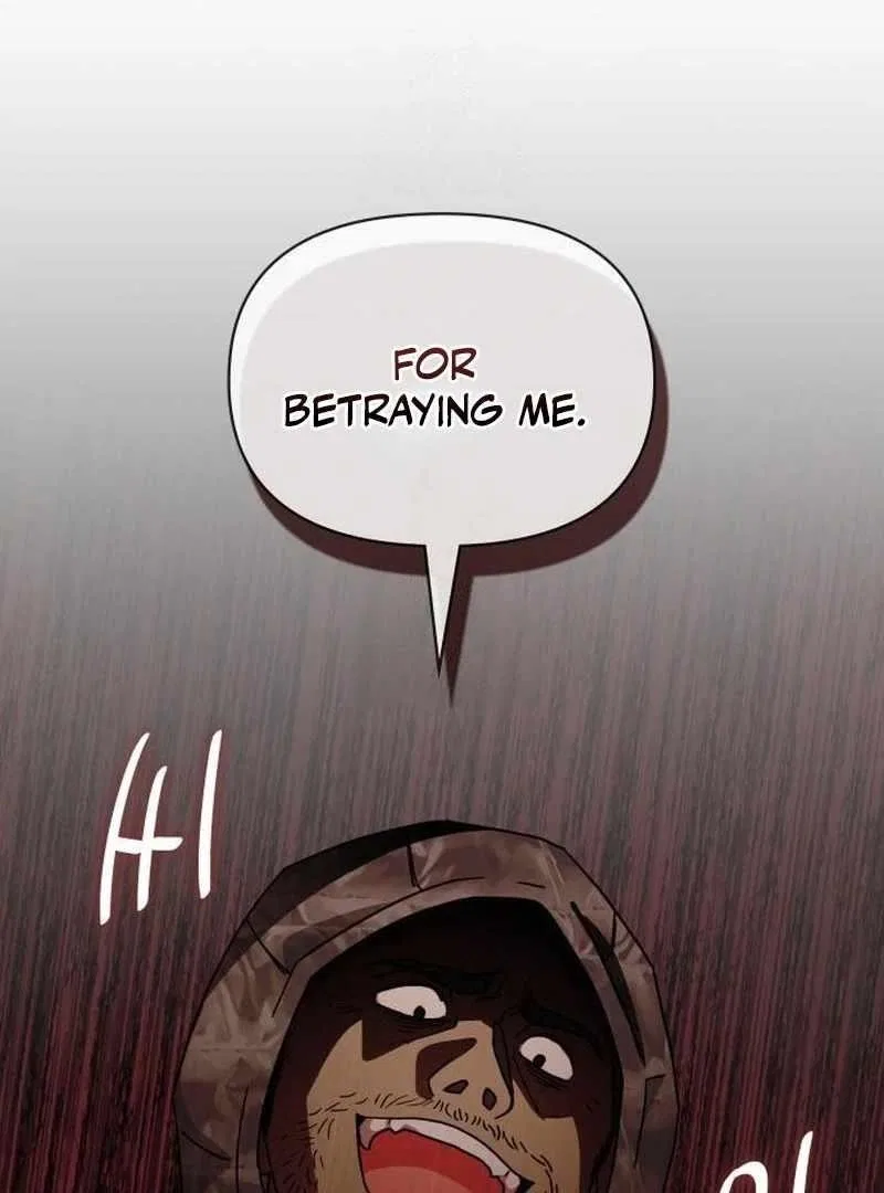 I Was Mistaken As a Monstrous Genius Chapter 72 – Page 30