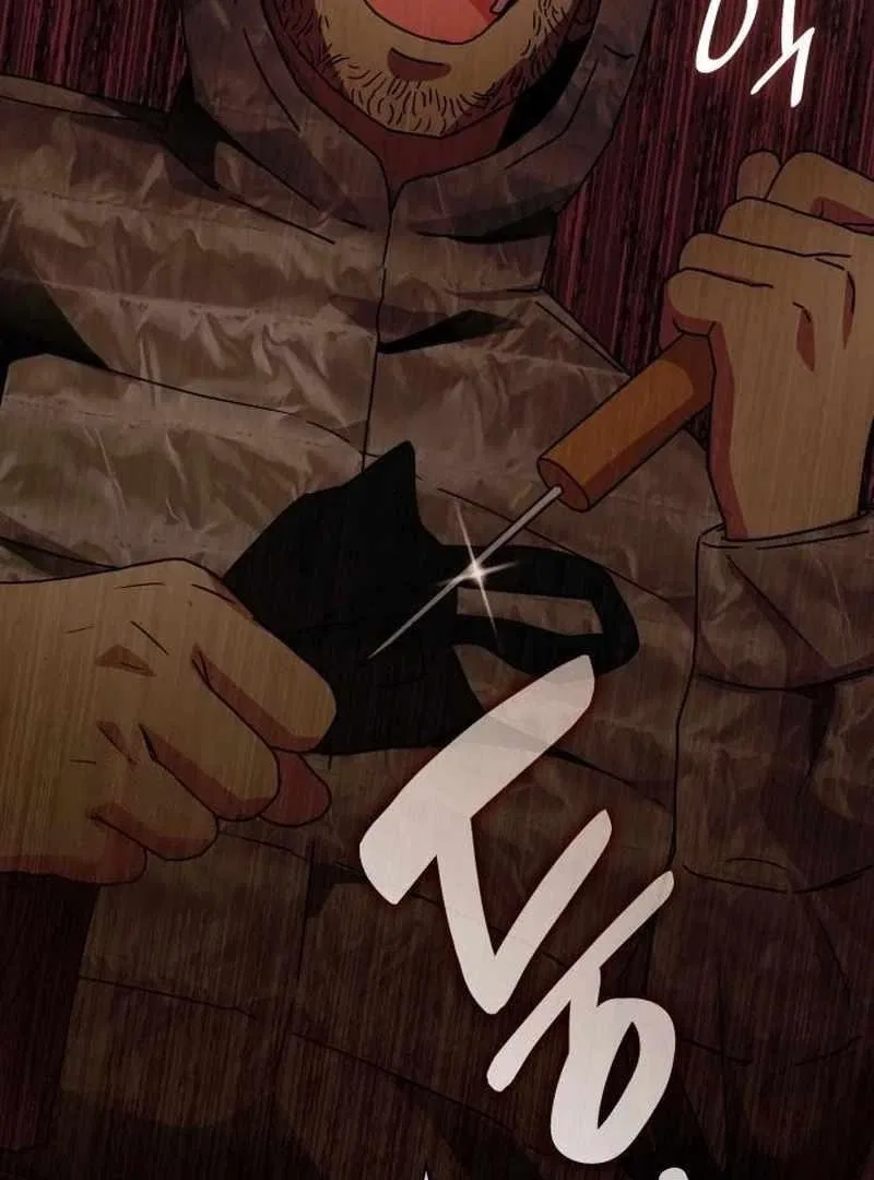 I Was Mistaken As a Monstrous Genius Chapter 72 – Page 31