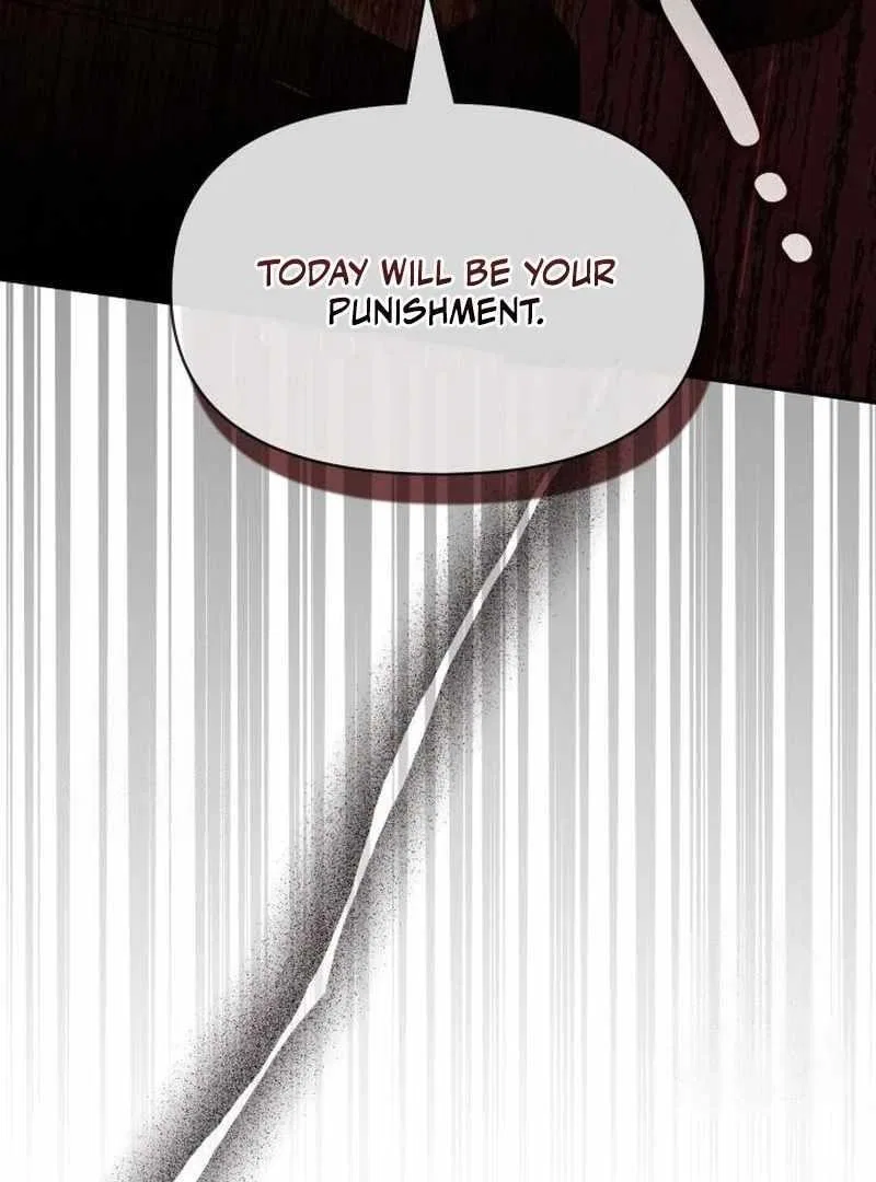 I Was Mistaken As a Monstrous Genius Chapter 72 – Page 32