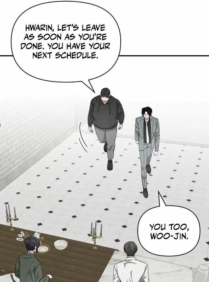 I Was Mistaken As a Monstrous Genius Chapter 72 – Page 38