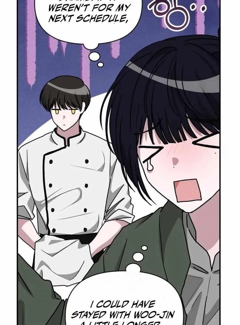 I Was Mistaken As a Monstrous Genius Chapter 72 – Page 40
