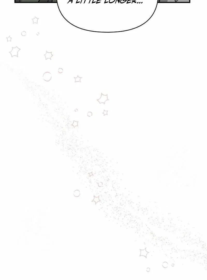 I Was Mistaken As a Monstrous Genius Chapter 72 – Page 41