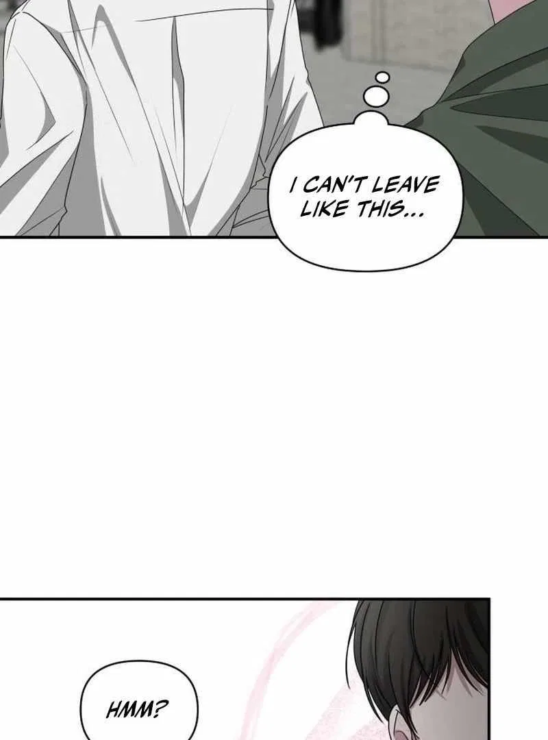 I Was Mistaken As a Monstrous Genius Chapter 72 – Page 44