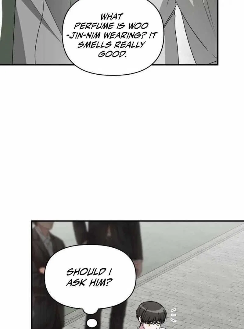 I Was Mistaken As a Monstrous Genius Chapter 72 – Page 46