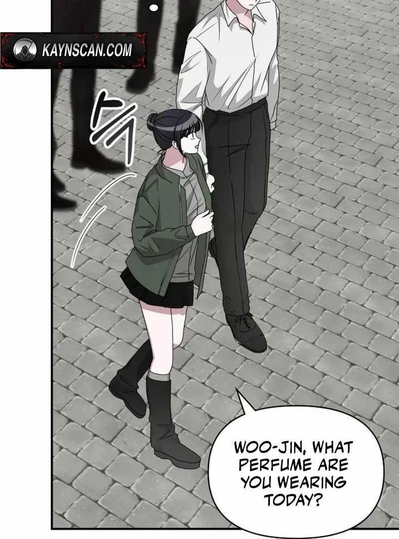I Was Mistaken As a Monstrous Genius Chapter 72 – Page 47