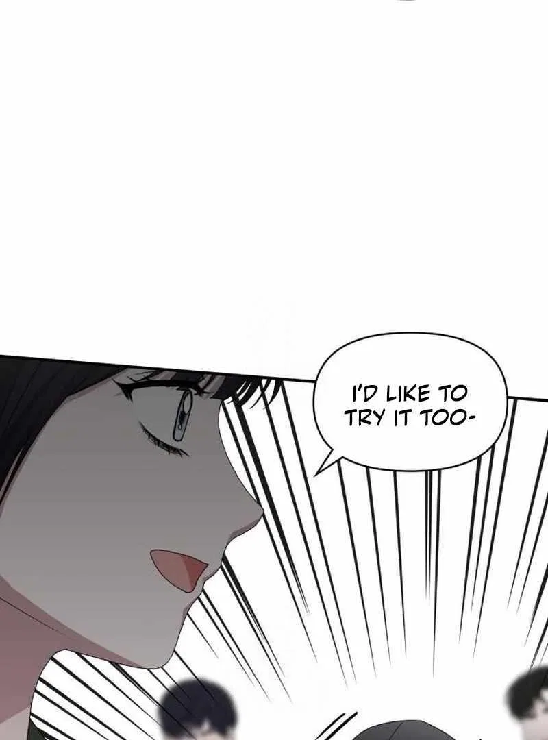 I Was Mistaken As a Monstrous Genius Chapter 72 – Page 48