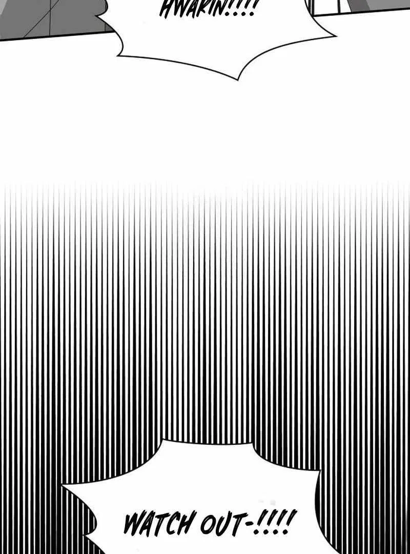 I Was Mistaken As a Monstrous Genius Chapter 72 – Page 50