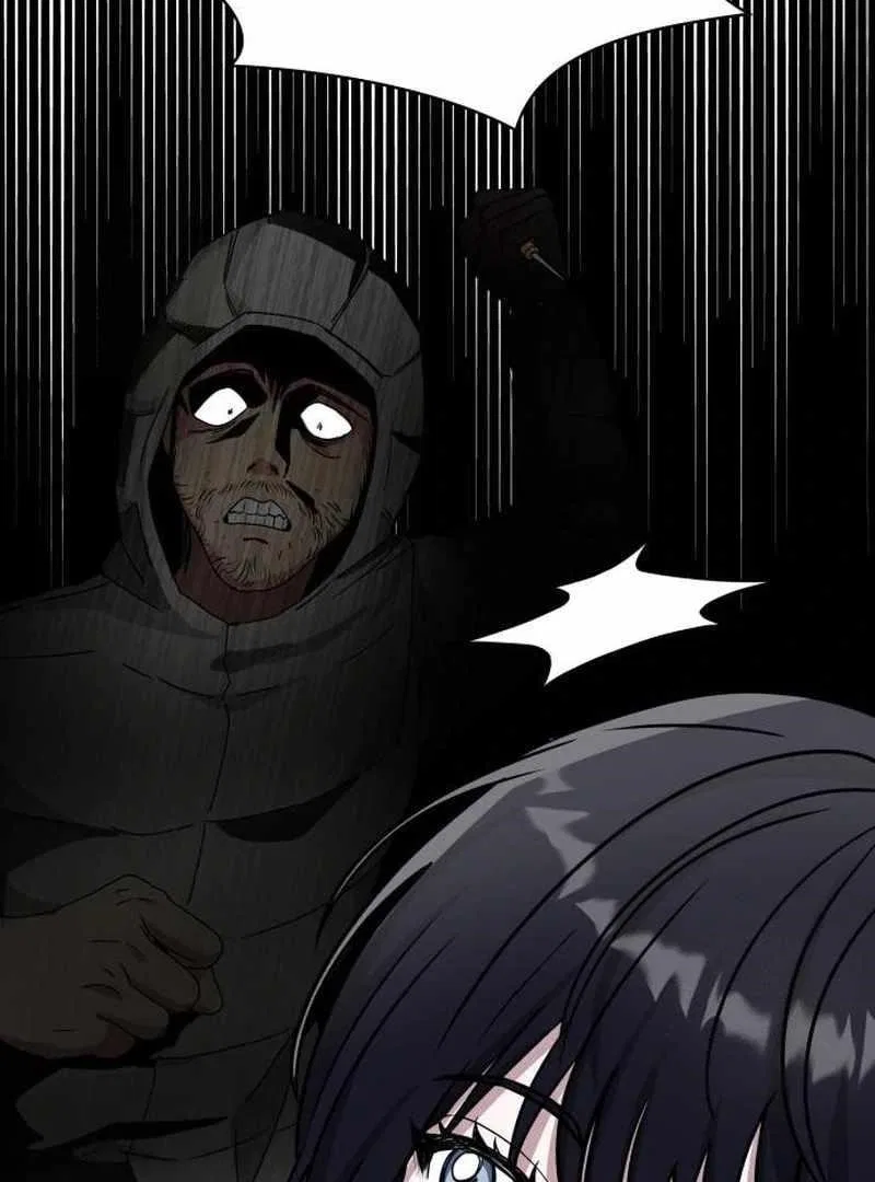 I Was Mistaken As a Monstrous Genius Chapter 72 – Page 51