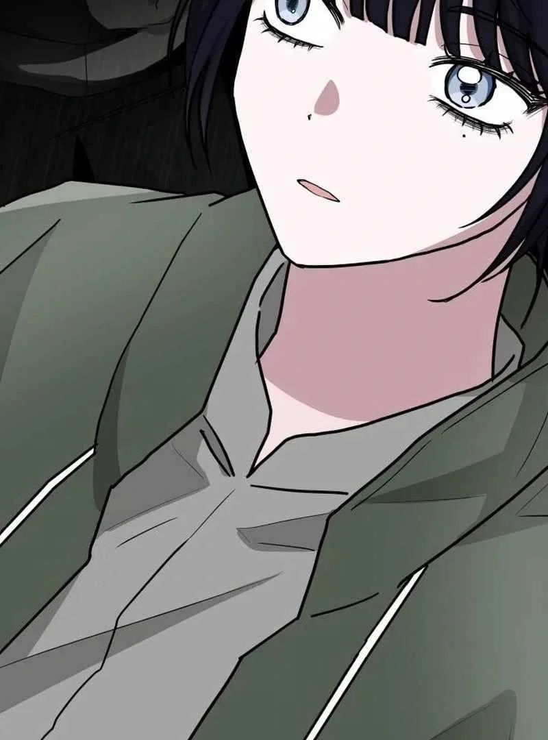 I Was Mistaken As a Monstrous Genius Chapter 72 – Page 52