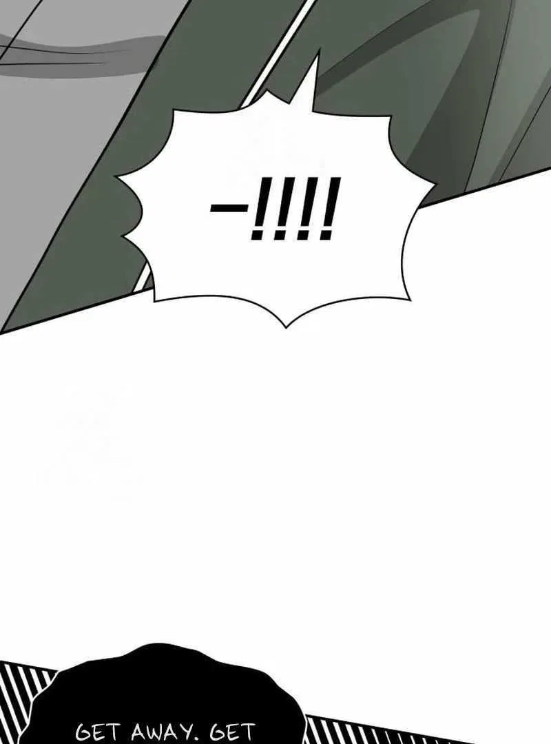 I Was Mistaken As a Monstrous Genius Chapter 72 – Page 53
