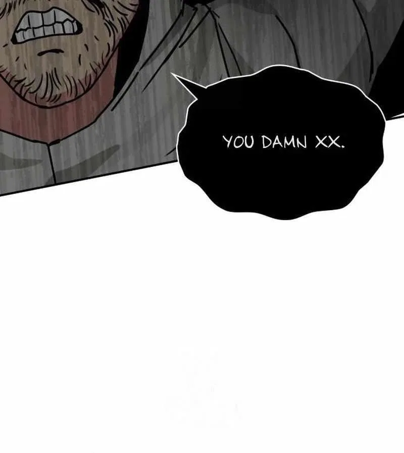 I Was Mistaken As a Monstrous Genius Chapter 72 – Page 55