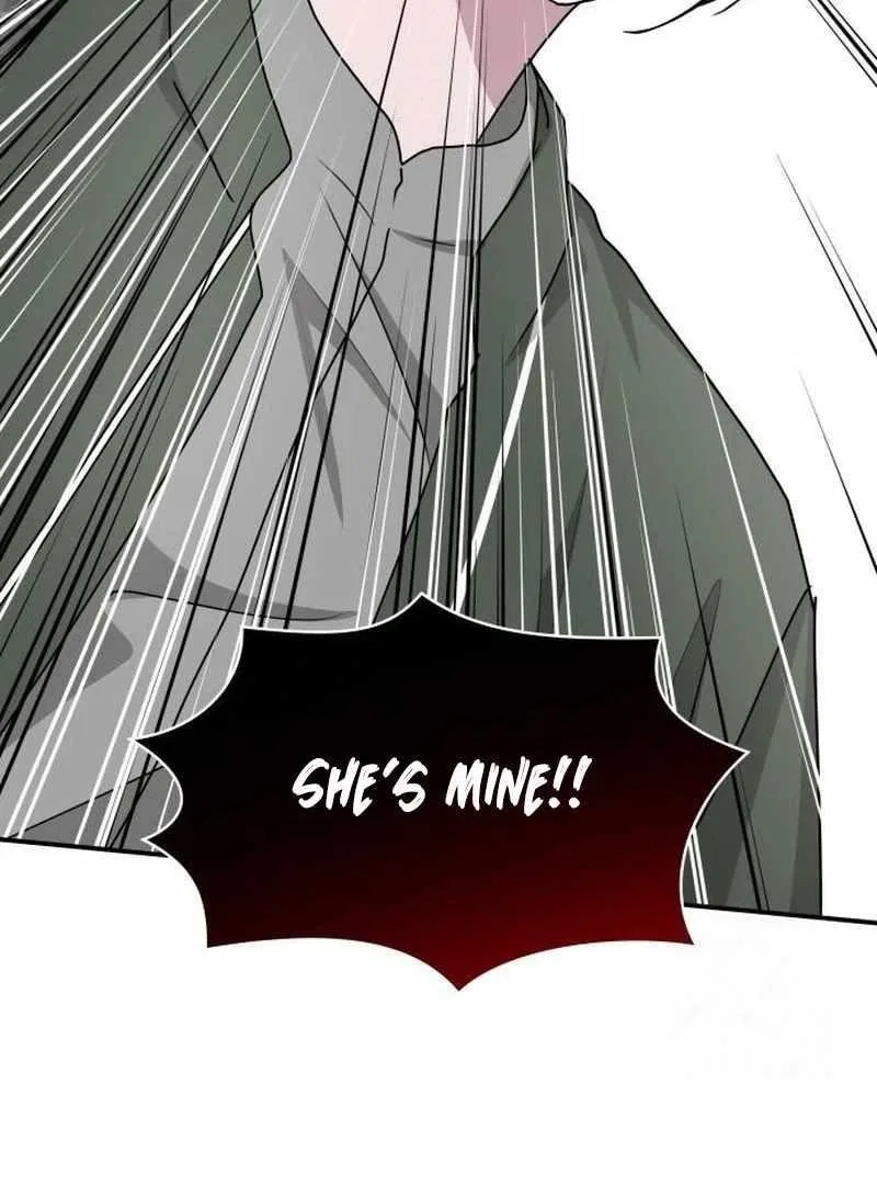 I Was Mistaken As a Monstrous Genius Chapter 72 – Page 57