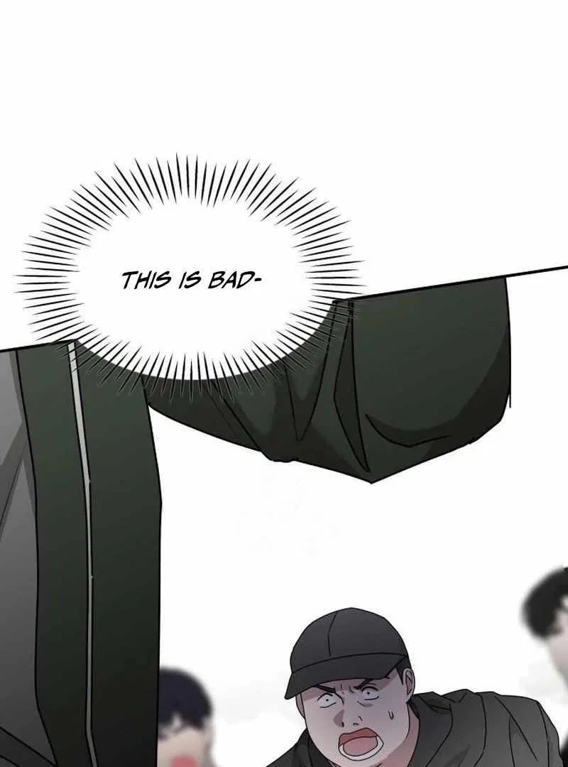 I Was Mistaken As a Monstrous Genius Chapter 72 – Page 58