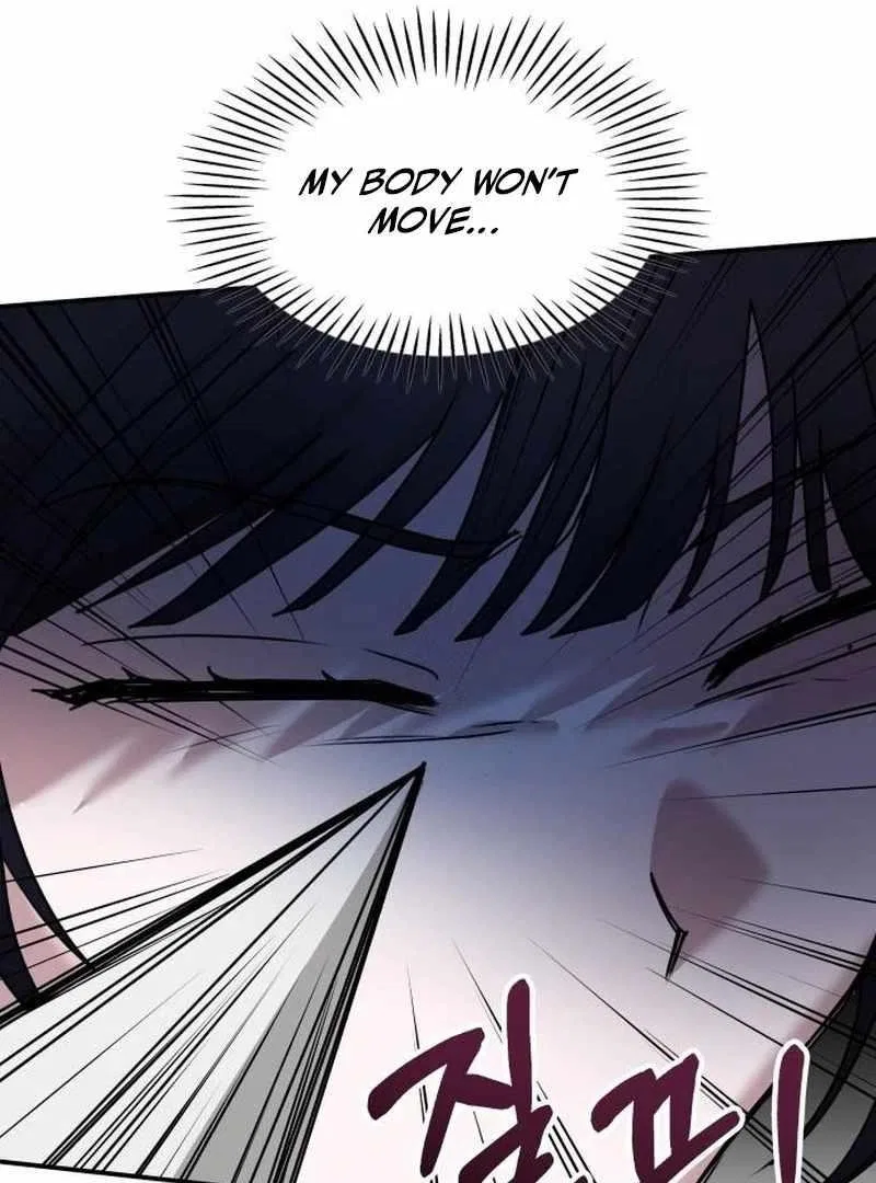 I Was Mistaken As a Monstrous Genius Chapter 72 – Page 60