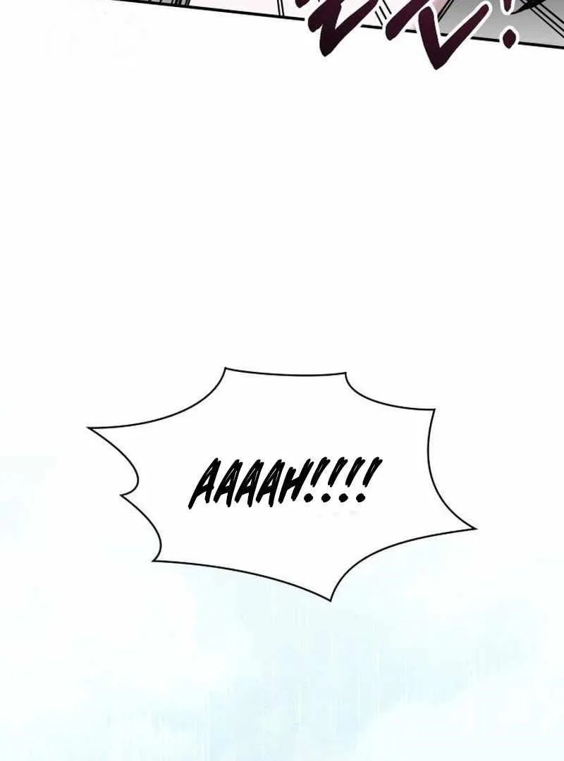 I Was Mistaken As a Monstrous Genius Chapter 72 – Page 61