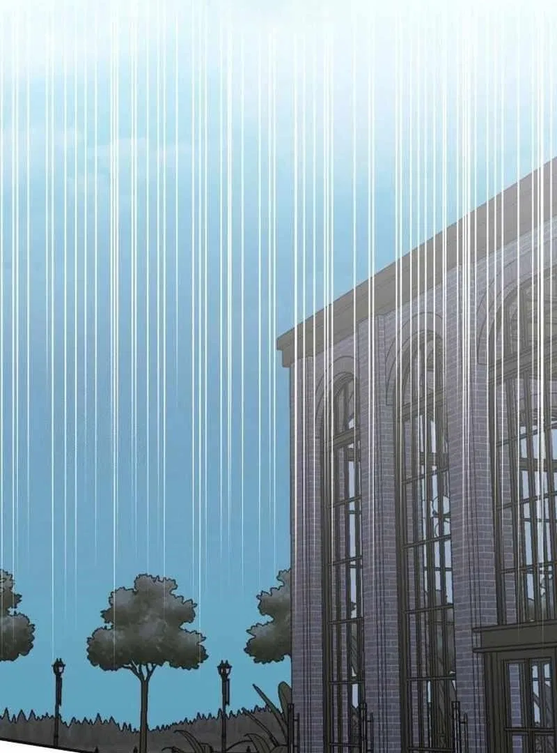 I Was Mistaken As a Monstrous Genius Chapter 72 – Page 62