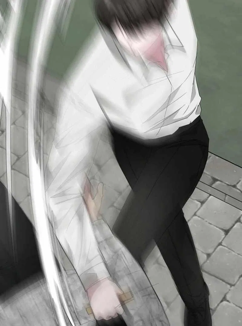 I Was Mistaken As a Monstrous Genius Chapter 72 – Page 73
