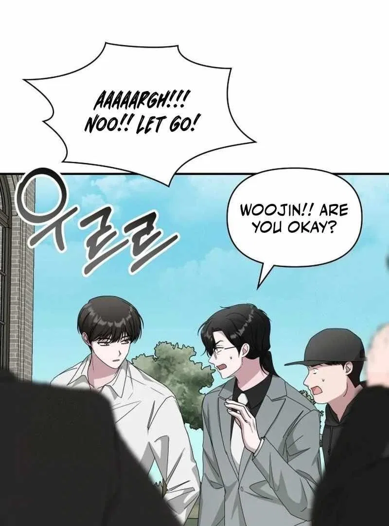 I Was Mistaken As a Monstrous Genius Chapter 72 – Page 78