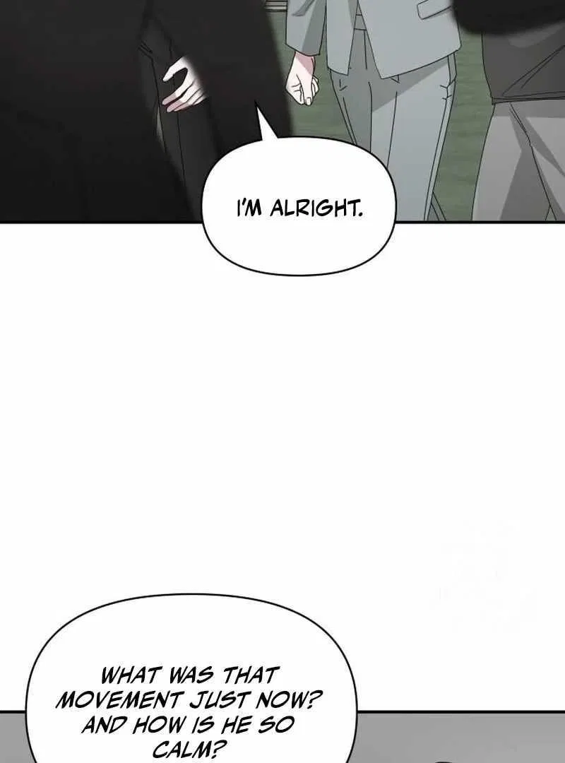 I Was Mistaken As a Monstrous Genius Chapter 72 – Page 79