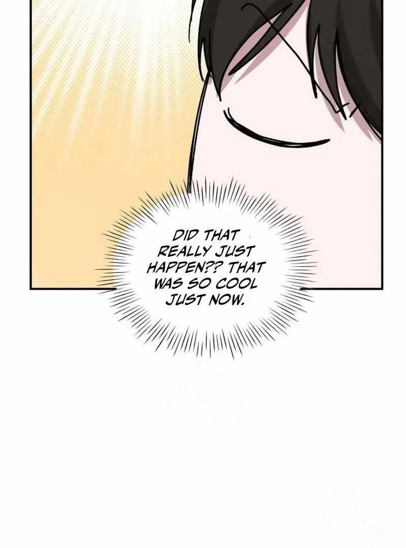 I Was Mistaken As a Monstrous Genius Chapter 72 – Page 82