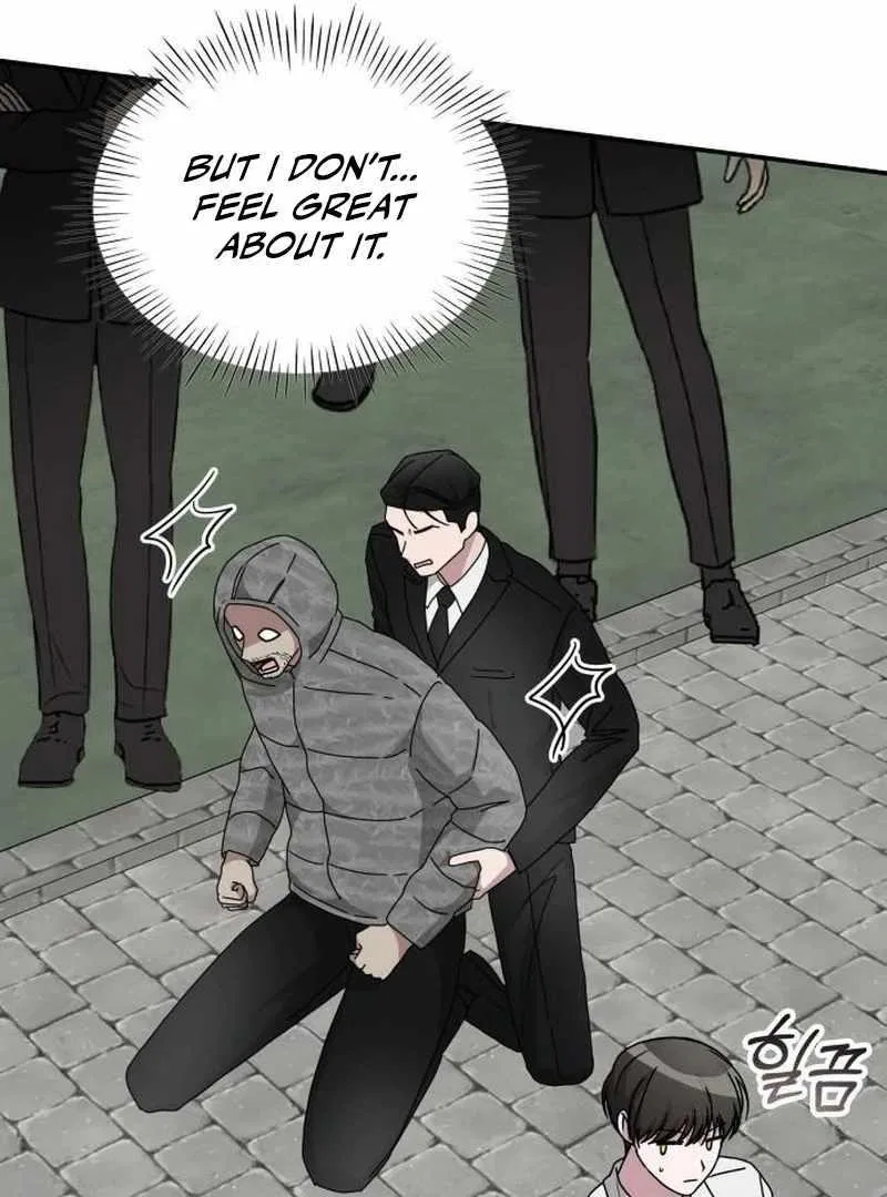 I Was Mistaken As a Monstrous Genius Chapter 72 – Page 83
