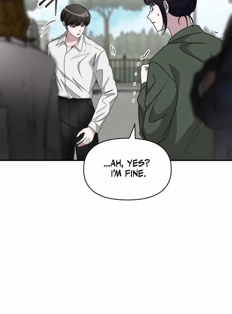 I Was Mistaken As a Monstrous Genius Chapter 72 – Page 87