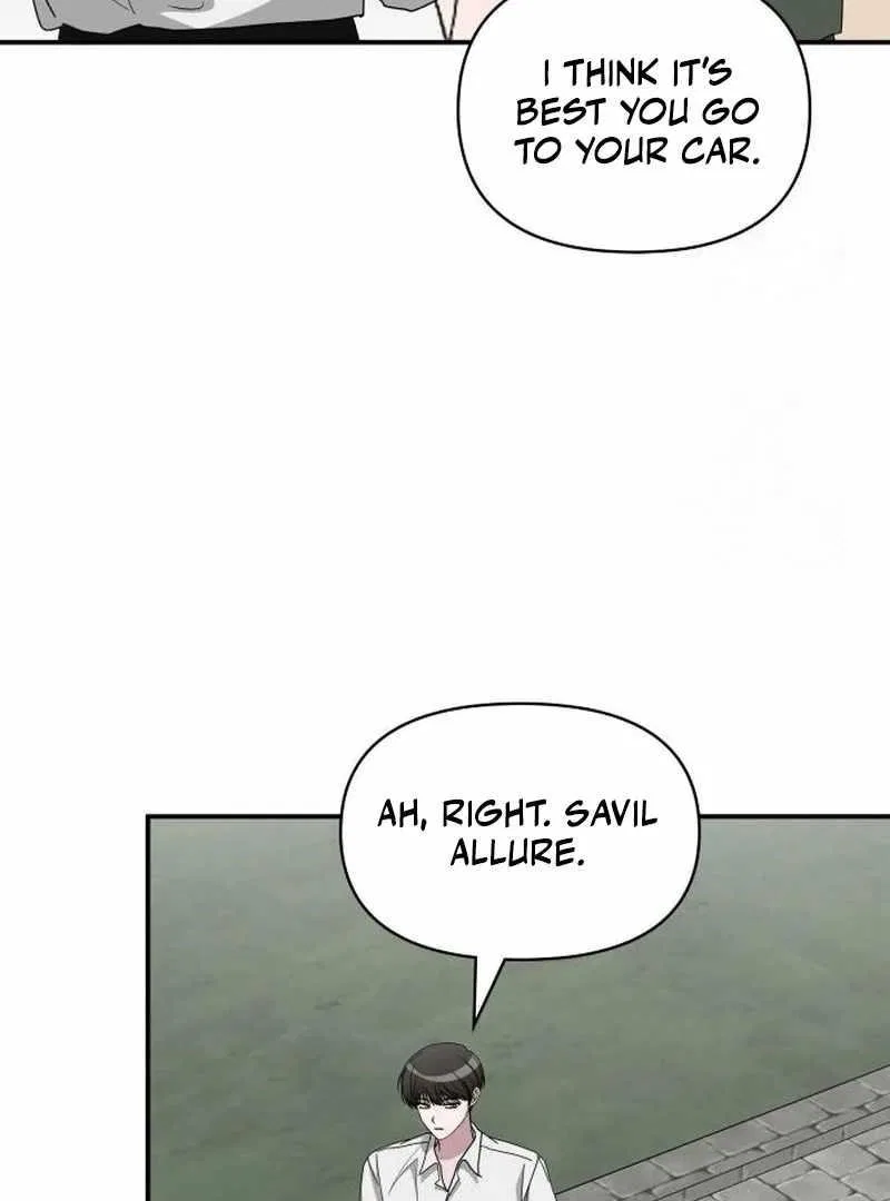 I Was Mistaken As a Monstrous Genius Chapter 72 – Page 89