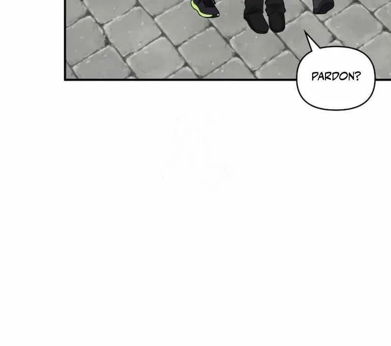 I Was Mistaken As a Monstrous Genius Chapter 72 – Page 91