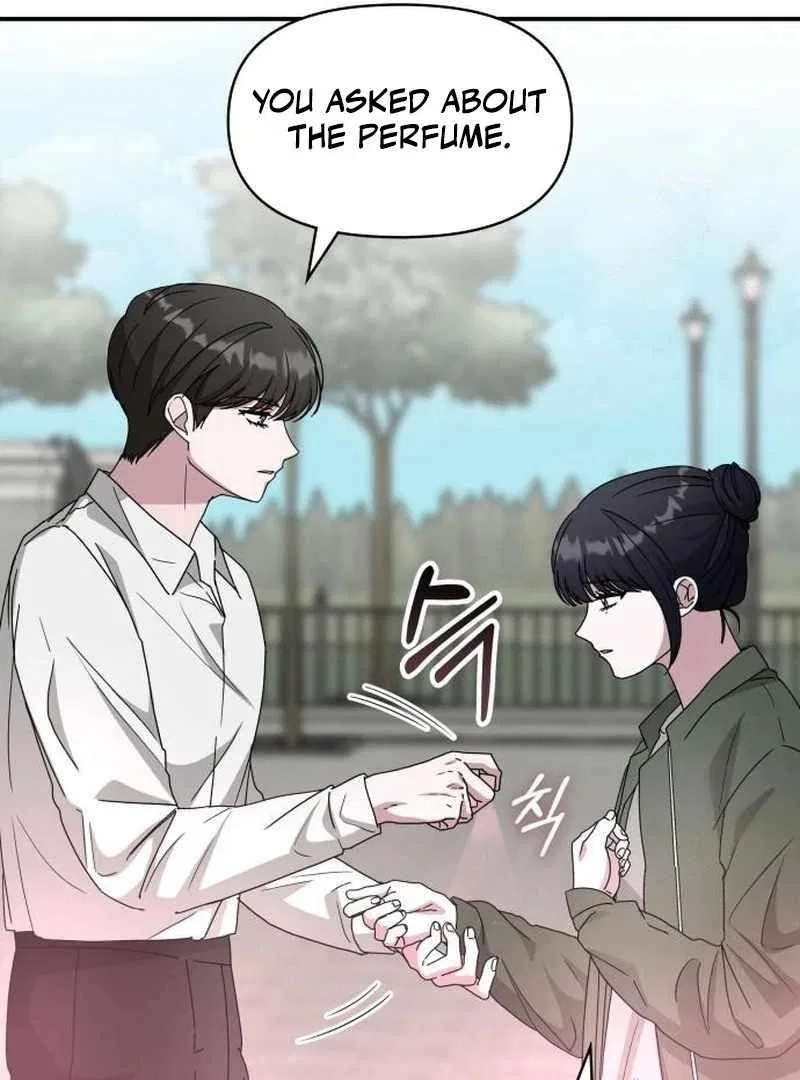 I Was Mistaken As a Monstrous Genius Chapter 72 – Page 92