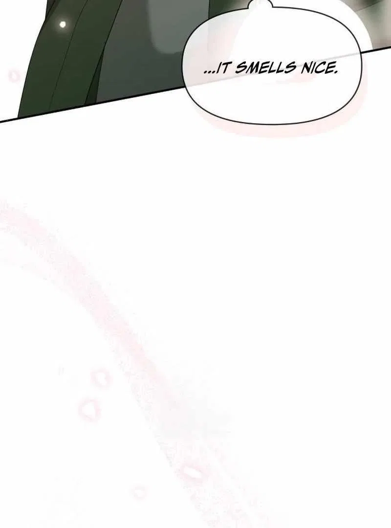 I Was Mistaken As a Monstrous Genius Chapter 72 – Page 95