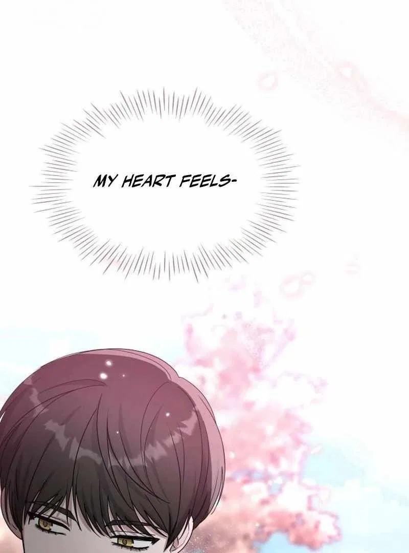 I Was Mistaken As a Monstrous Genius Chapter 72 – Page 96