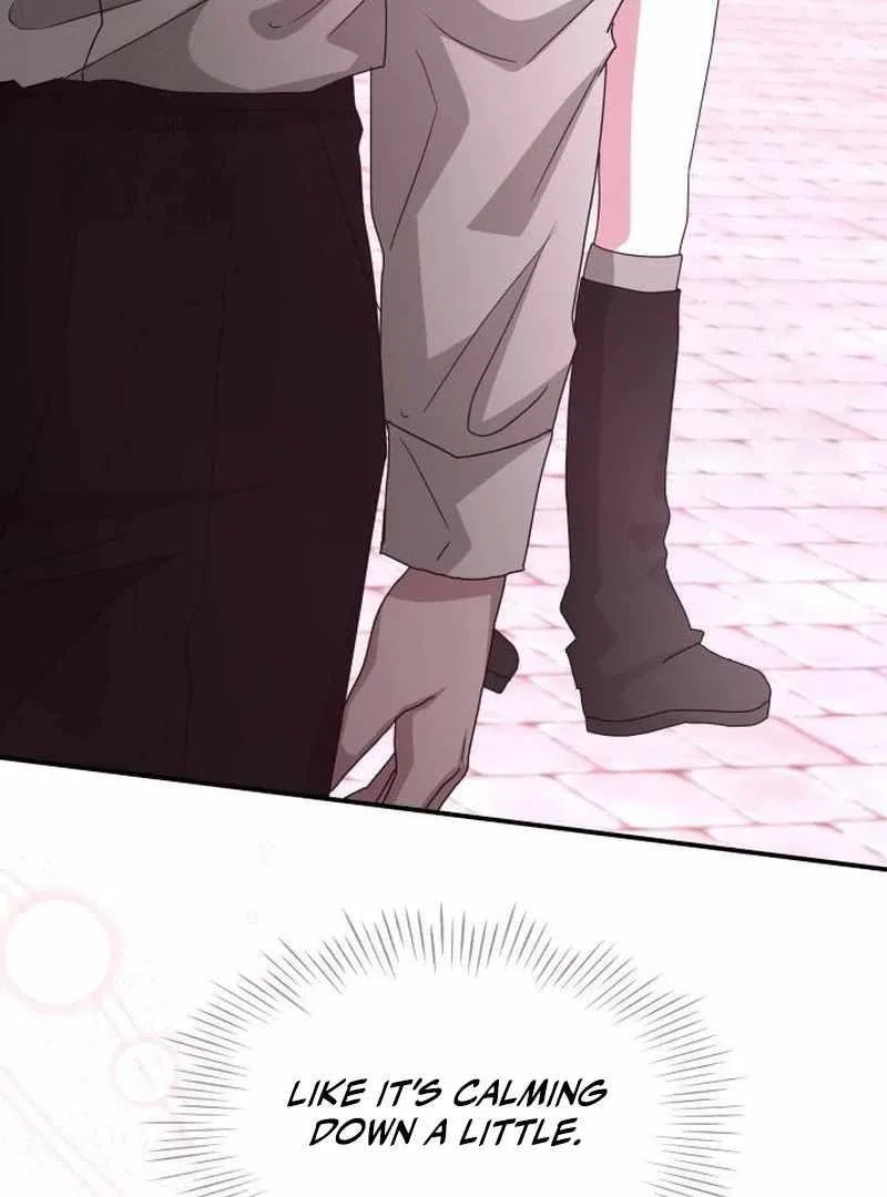 I Was Mistaken As a Monstrous Genius Chapter 72 – Page 98