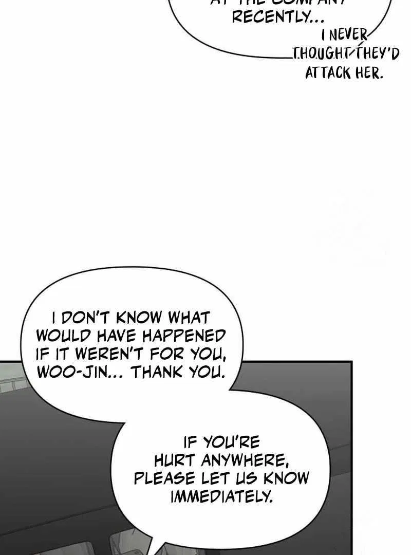 I Was Mistaken As a Monstrous Genius Chapter 72 – Page 103