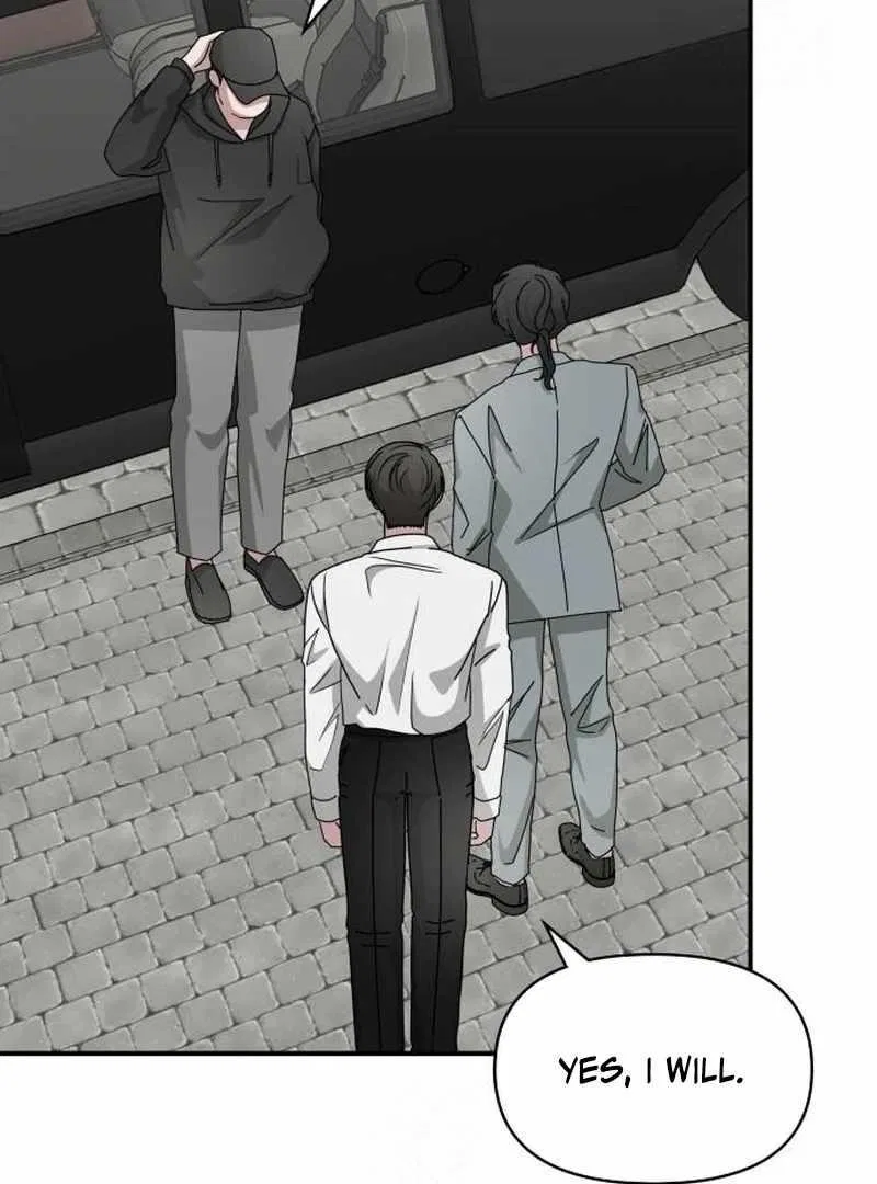 I Was Mistaken As a Monstrous Genius Chapter 72 – Page 104