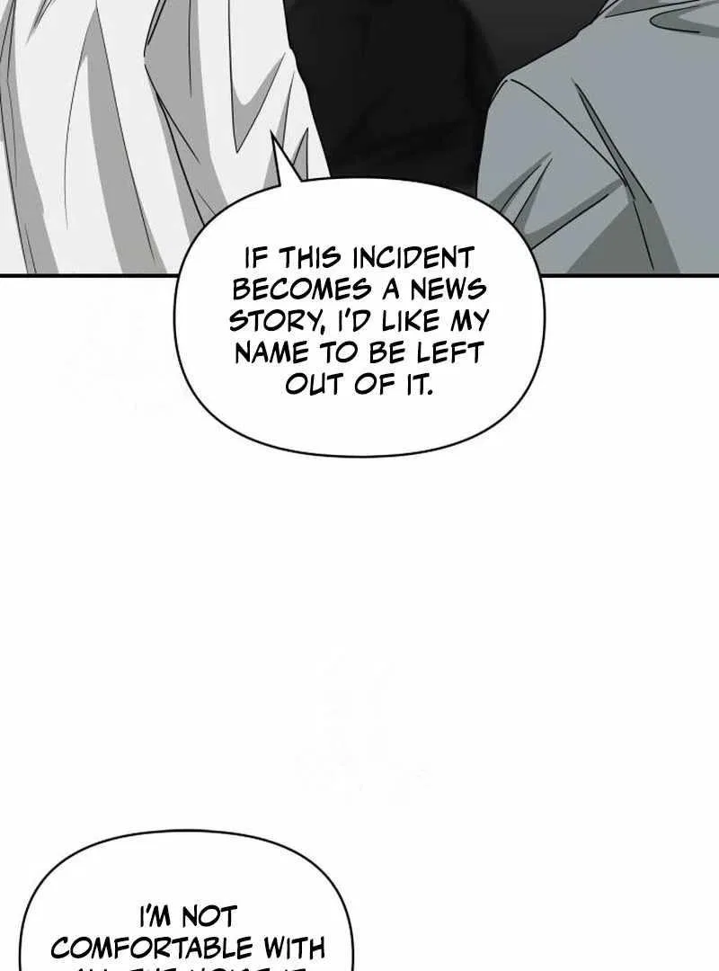 I Was Mistaken As a Monstrous Genius Chapter 72 – Page 106