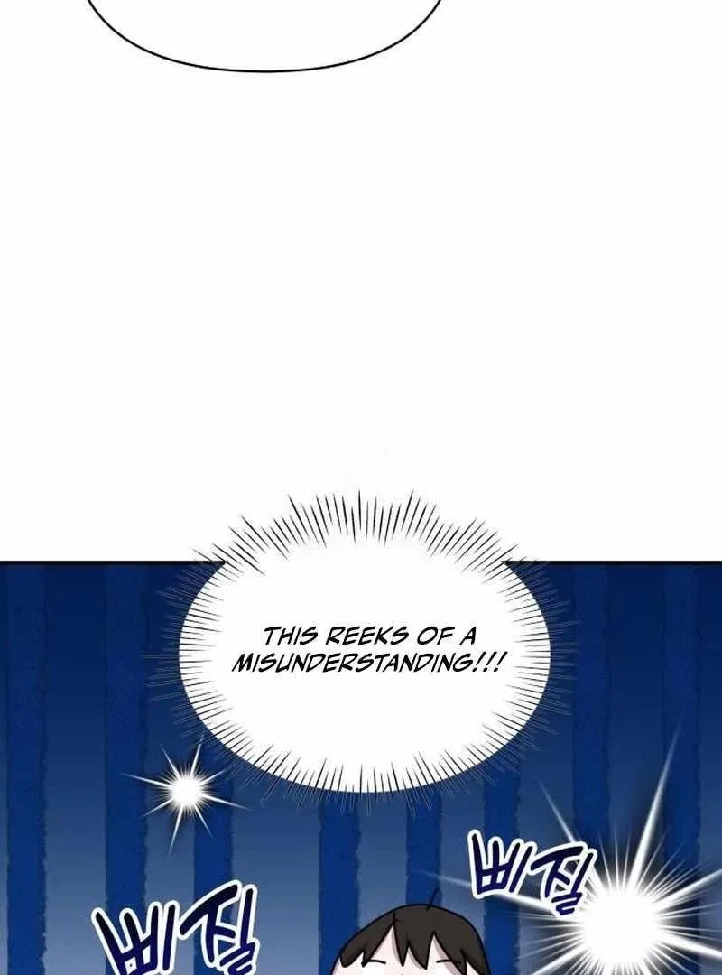 I Was Mistaken As a Monstrous Genius Chapter 72 – Page 108