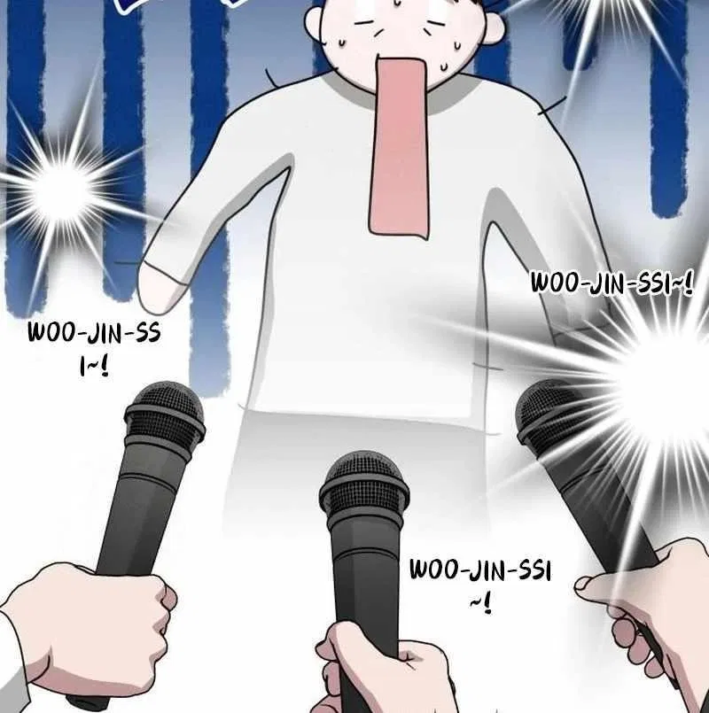 I Was Mistaken As a Monstrous Genius Chapter 72 – Page 109