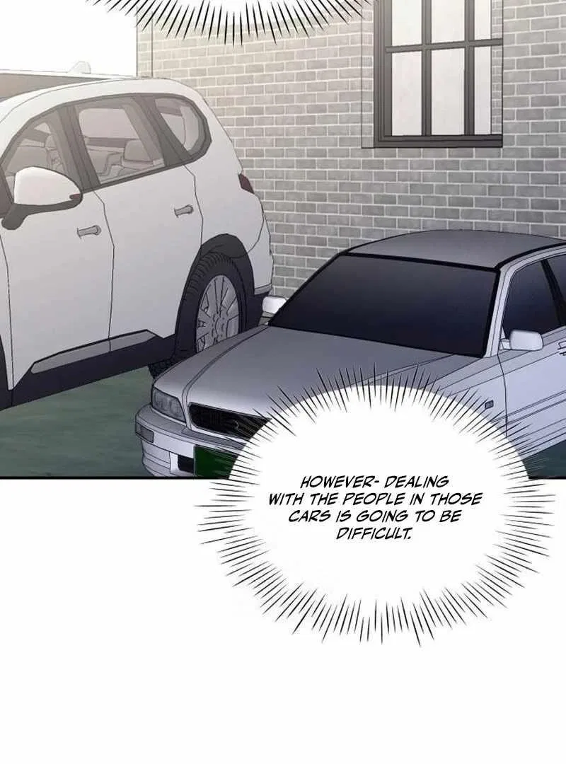 I Was Mistaken As a Monstrous Genius Chapter 72 – Page 113