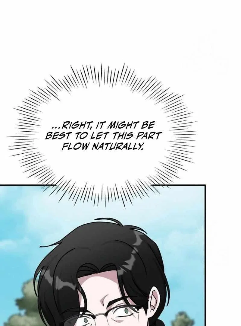 I Was Mistaken As a Monstrous Genius Chapter 72 – Page 114