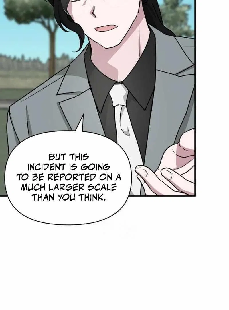 I Was Mistaken As a Monstrous Genius Chapter 72 – Page 115