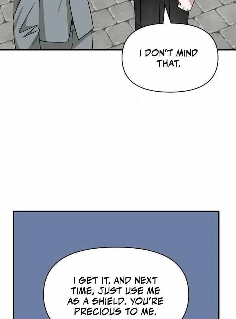 I Was Mistaken As a Monstrous Genius Chapter 72 – Page 117