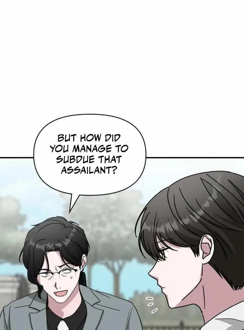 I Was Mistaken As a Monstrous Genius Chapter 72 – Page 119