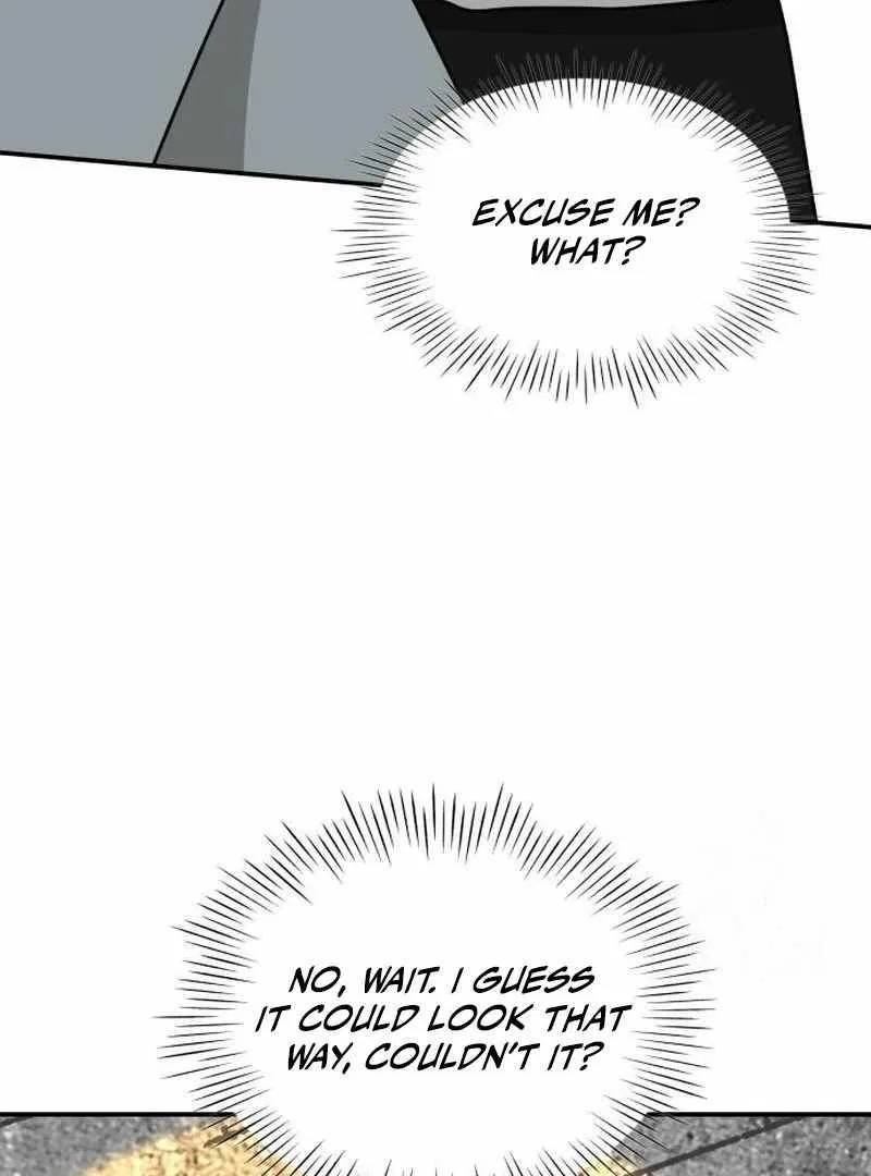 I Was Mistaken As a Monstrous Genius Chapter 72 – Page 122